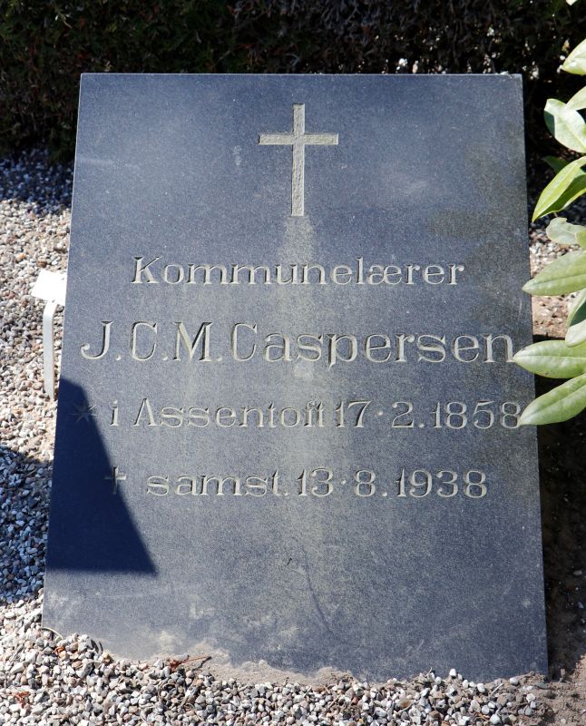 J. C. M. Caspersen.JPG